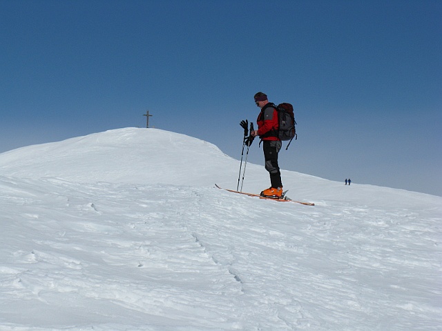 Lesachtal 2009 076.jpg